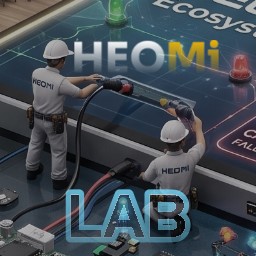 Heomi Functions