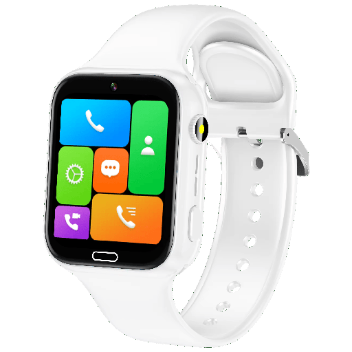 Đồng hồ trẻ em KidMi-Pro